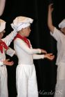 dsc41071.jpg