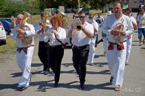 dsc15284.jpg