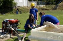 dsc07680.jpg