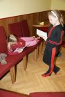 andersen11_066.jpg