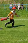 dsc14460.jpg