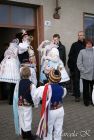dsc38685.jpg