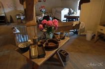 dsc27633.jpg