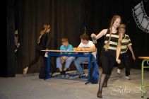 dsc06854.jpg