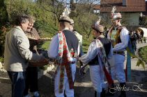 dsc08980.jpg