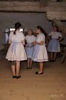 dsc29481.jpg