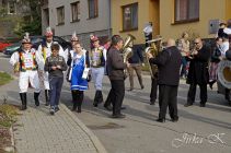 dsc22364.jpg