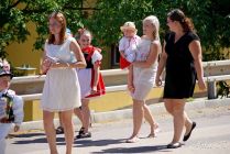dsc41495.jpg