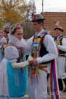 dsc17057.jpg
