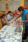 dsc01858.jpg