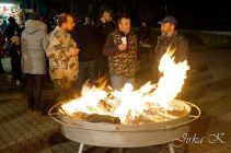 dsc16745.jpg