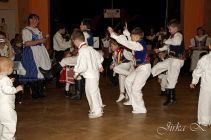 dsc09224.jpg
