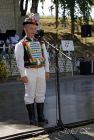 dsc39750.jpg