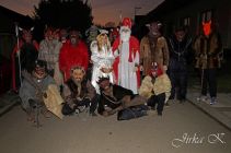 dsc09891.jpg