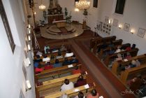 dsc33561.jpg