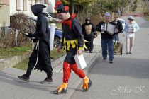 dsc26480.jpg