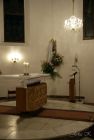 dsc33572.jpg