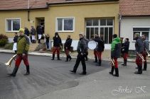 dsc04963.jpg