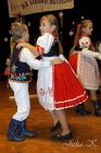 dsc09493.jpg