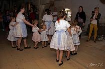 dsc29466.jpg