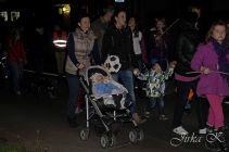 dsc08618.jpg