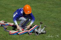 dsc30056.jpg