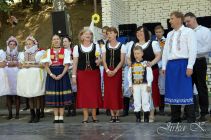 dsc07390.jpg