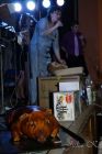 dsc02780.jpg