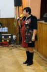 dsc09927.jpg
