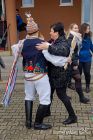 dsc16805.jpg