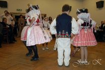 dsc05462.jpg