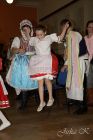 dsc09287.jpg