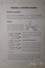 dsc05951_dxo.jpg