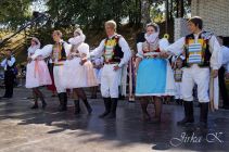 dsc07396.jpg