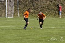dsc07951.jpg