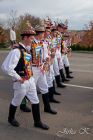 dsc17116.jpg