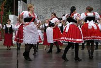 rodaci_2010_203.jpg