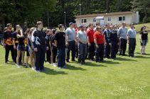 dsc12046.jpg