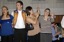 kaca2010_158.jpg