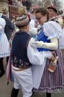 dsc22440.jpg