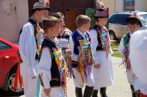 dsc15328.jpg