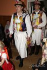 dsc09243.jpg
