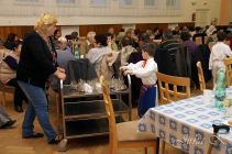 dsc09934.jpg