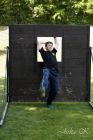 dsc12062.jpg