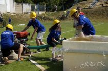 dsc07726.jpg
