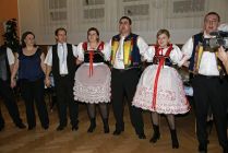 kaca2010_016.jpg