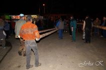 hody13_maja_016.jpg