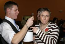 kaca2010_134.jpg
