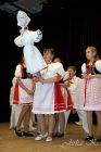 dsc11982.jpg
