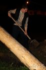 hody13_maja_037.jpg